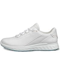 Ecco - Golf S-Casual - Lyst