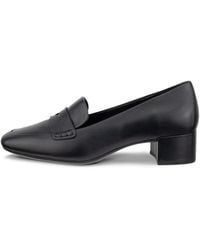 Ecco - Liva 35 - Lyst