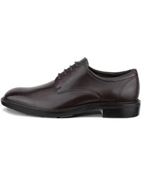 Ecco - Metropole Prague - Lyst