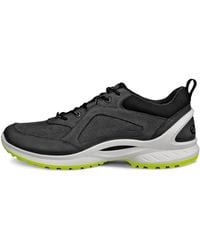Ecco - Biom Energi - Lyst