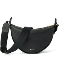 Ecco - Fortune Bag S - Lyst