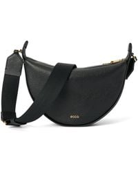 Ecco - Fortune Bag - Lyst