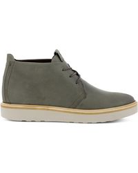 Ecco Boots for Men | Online Sale up to 41% off | Lyst Canada