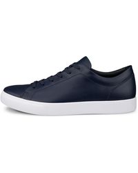 Ecco - Soft 10 - Lyst