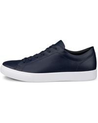 Ecco - Soft 10 - Lyst