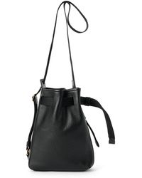 Ecco - Small Sail - Lyst