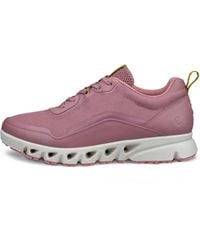 Ecco - Multi-Vent - Lyst