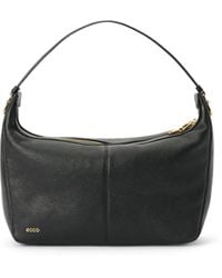 Ecco - Hobo - Lyst