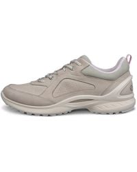 Ecco - Biom Energi - Lyst