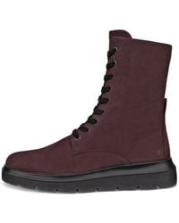 Ecco - Nouvelle - Lyst
