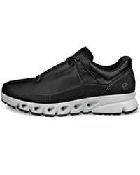 Ecco - Multi-Vent - Lyst