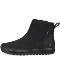 Ecco - Soft - Lyst