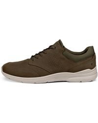 Ecco - Irving - Lyst