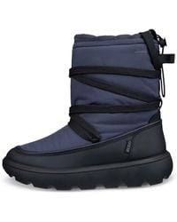 Ecco - Glacia - Lyst