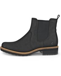 Ecco - Elaina - Lyst