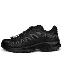 Ecco - Wm Receptor Xp - Lyst