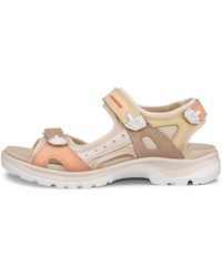 Ecco - Offroad - Lyst