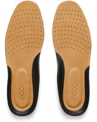 Ecco - Comfort Supreme Insole - Lyst