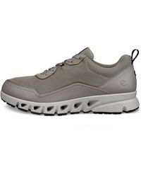 Ecco - Multi-Vent - Lyst