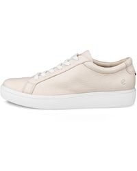 Ecco - Soft 60 - Lyst