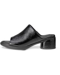 Ecco - Sculpted Lx 35 - Lyst