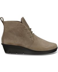 ecco skyler hm boot