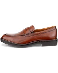 Ecco - Metropole London - Lyst