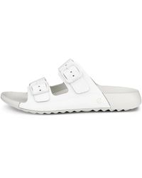 Ecco - Cozmo - Lyst