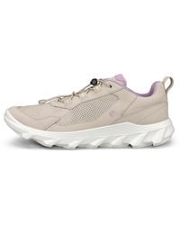 Ecco - Mx Low Breathru - Lyst