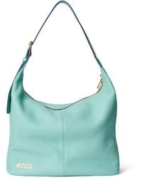 Ecco - Hobo - Lyst