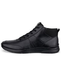 Ecco - Irving - Lyst