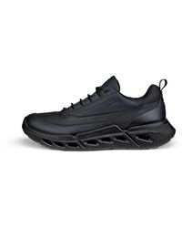 Ecco - Biom 720 - Lyst