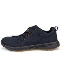 Ecco - Terracruise Ii M - Lyst
