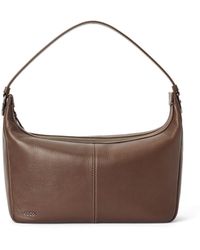 Ecco - Hobo S - Lyst