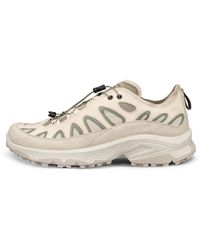 Ecco - Wm Receptor Xp - Lyst