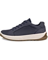 Ecco - Byway 2.0 - Lyst