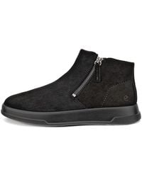 Ecco - Move - Lyst