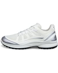 Ecco - Biom Energi - Lyst