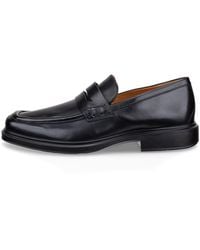 Ecco - Helsinki 2 - Lyst