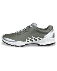 Ecco - Biom Aex - Lyst