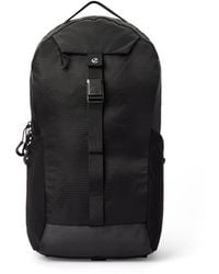 Ecco - City Pack Backpack - Lyst