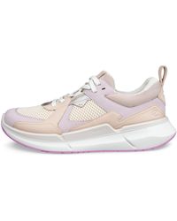 Ecco - Biom 2.2 - Lyst
