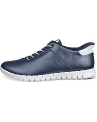 Ecco - Gruuv Lite - Lyst