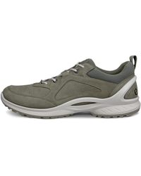 Ecco - Biom Energi - Lyst