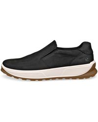Ecco - Byway 2.0 - Lyst