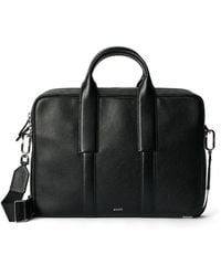 Ecco - City - Lyst