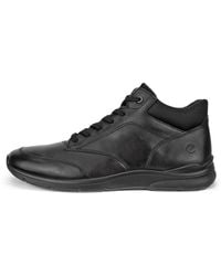 Ecco - Irving - Lyst