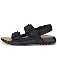 Ecco - Cozmo - Lyst