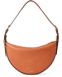 Ecco - Fortune Bag M - Lyst