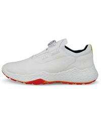 Ecco - Golf Biom H5 - Lyst